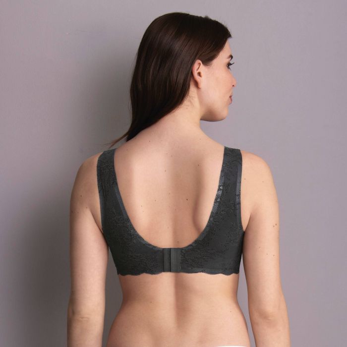 Anita Essential Lace Bralette