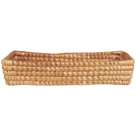 Servietholder i jute Ib Laursen - 2