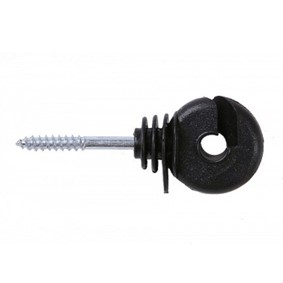 Ring insulator Pro + with iron core 150pack