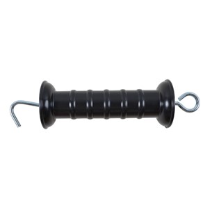 Gate handle Pro+ 3-pack