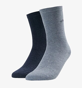 2-Pack Calvin Klein Dam