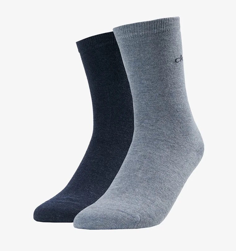 2-Pack Calvin Klein Dam