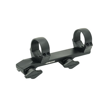 Innomount Zero Blaser Sadelmontage