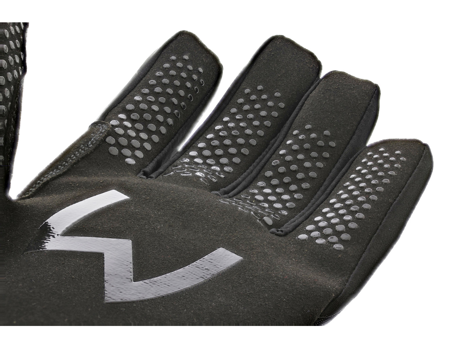 Westin Utility Gloves - 2