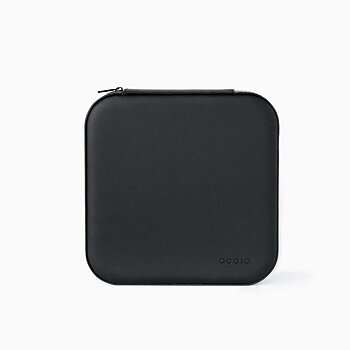 Acaia - Pearl carrying case - Skyddsväska till Pearl
