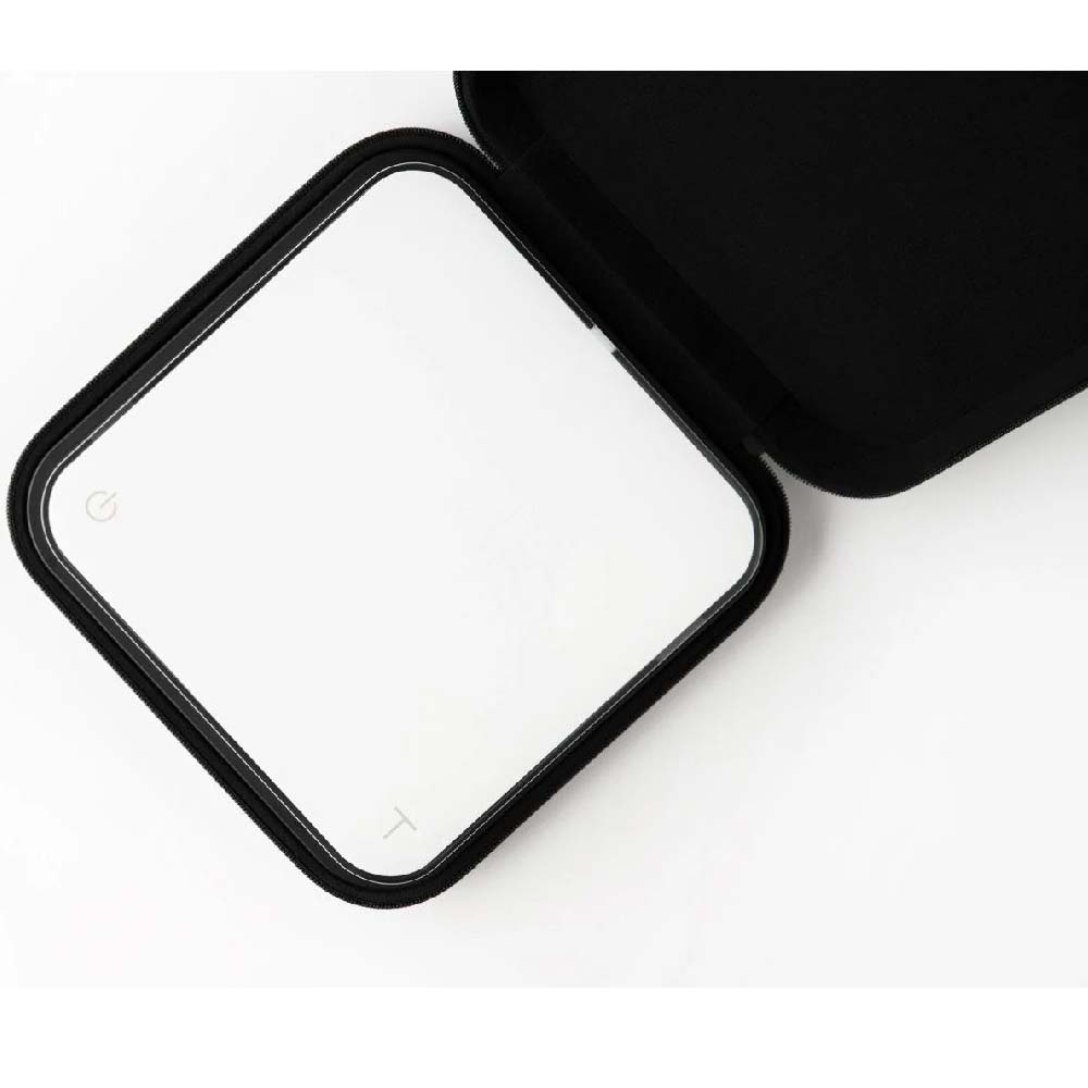 Acaia - Pearl carrying case - Skyddsväska till Pearl - 2