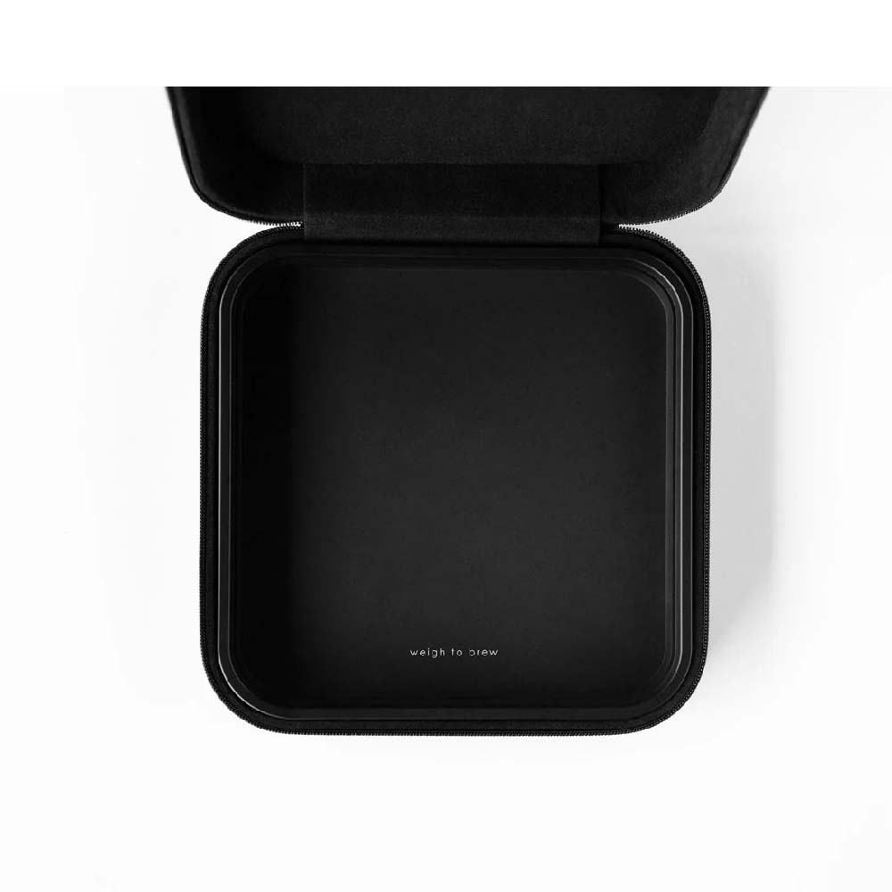 Acaia - Pearl carrying case - Skyddsväska till Pearl - 3