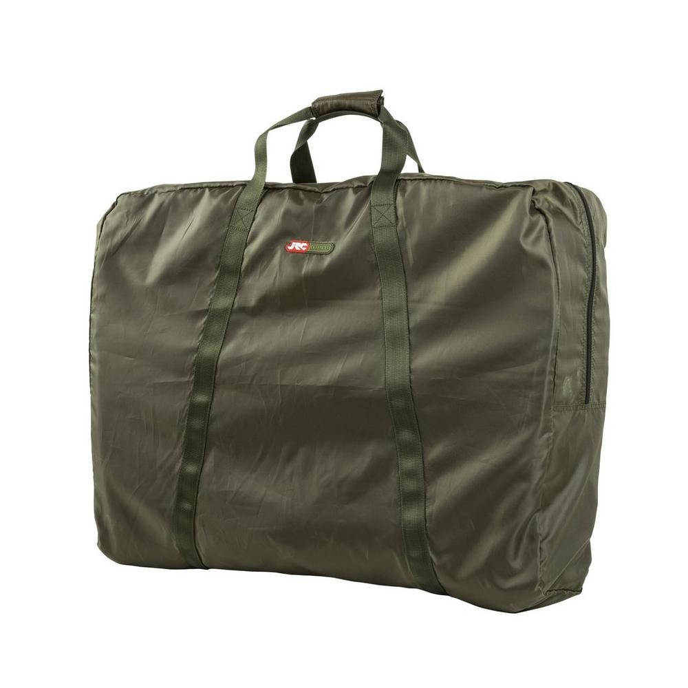 JRC Defender Beanie Bag - 3