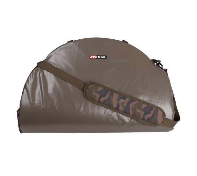 JRC Rova Stalking Bag