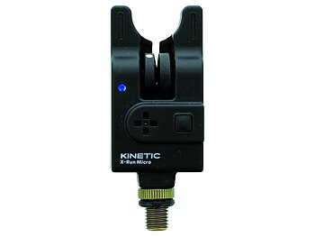 KINETIC X-RUN MICRO 