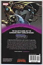 Guardians of Knowhere TP NM Bendis Deodato
