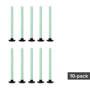 Victorialjus Eucalyptus 10-pack
