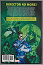 S.H.I.E.L.D.: Hydra Reborn TP NM