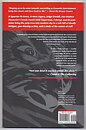 Shadow: Leviathan TP NM- 