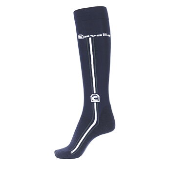 CAVALLO CAVALSAMY X FUNKTIONAL SOCKS 