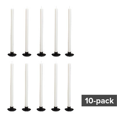 Victorialjus Vita 10-pack