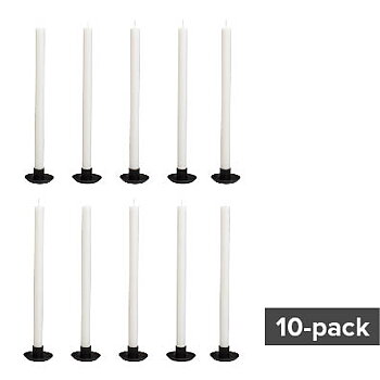 Victorialjus Vita 10-pack
