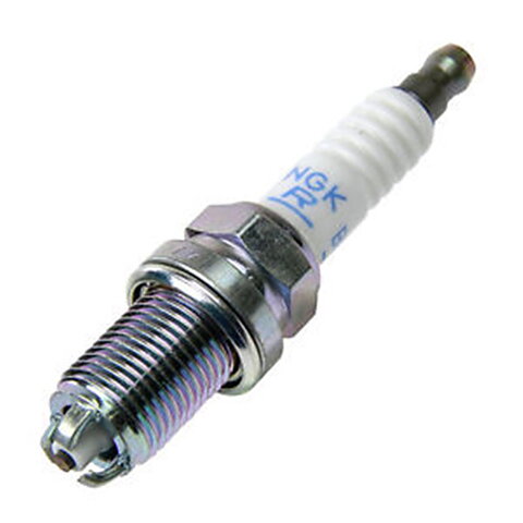 NGK BKR6ETUC
