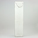 Annikki Hovisaari (Arabia 1960s) Colorful Fruits Wall Plaque 48 cm