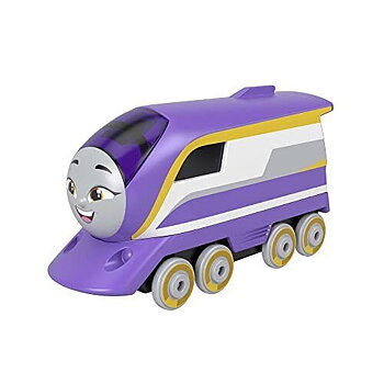 Kana (Trackmaster til å dytte)