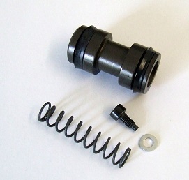 Repsats Huvudbromscylinder Fram BMW K1-K100RS-K1100-R850-R1100 (32 72 2 332 037)  75410 - 2