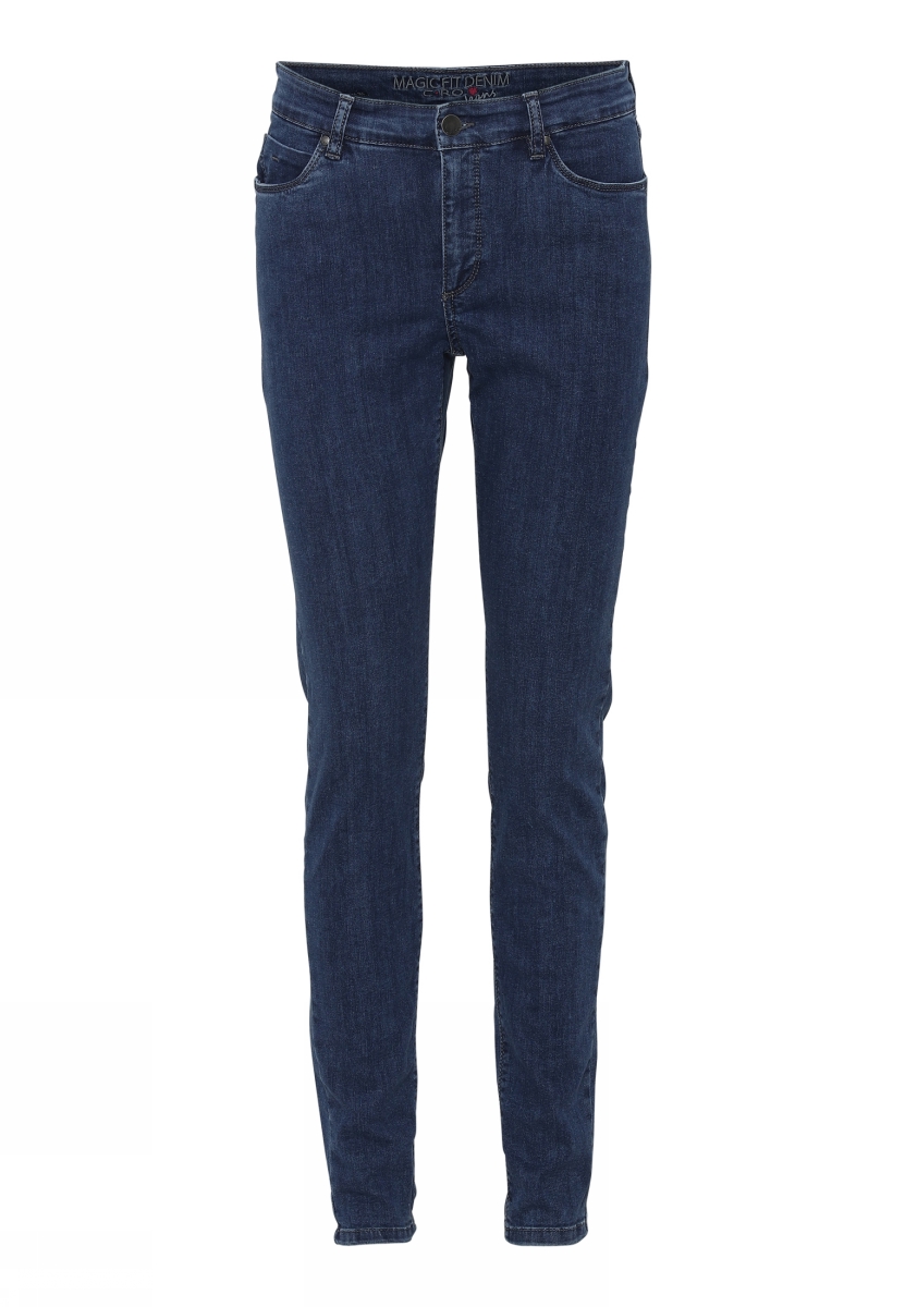 C-ro Magic Fit Jeans Slim