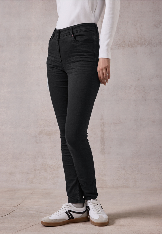 Nos Vicky Black - Cecil - 3