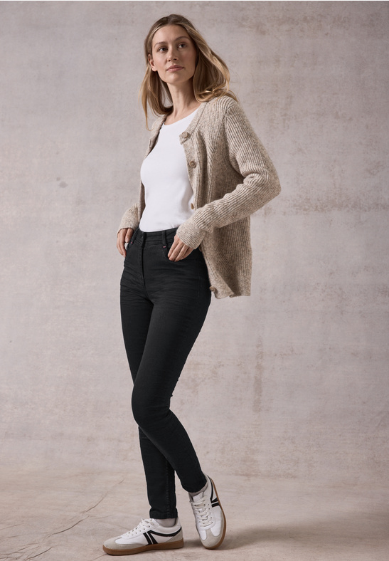 Nos Vicky Black - Cecil