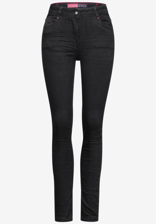 Nos Vicky Black - Cecil - 4
