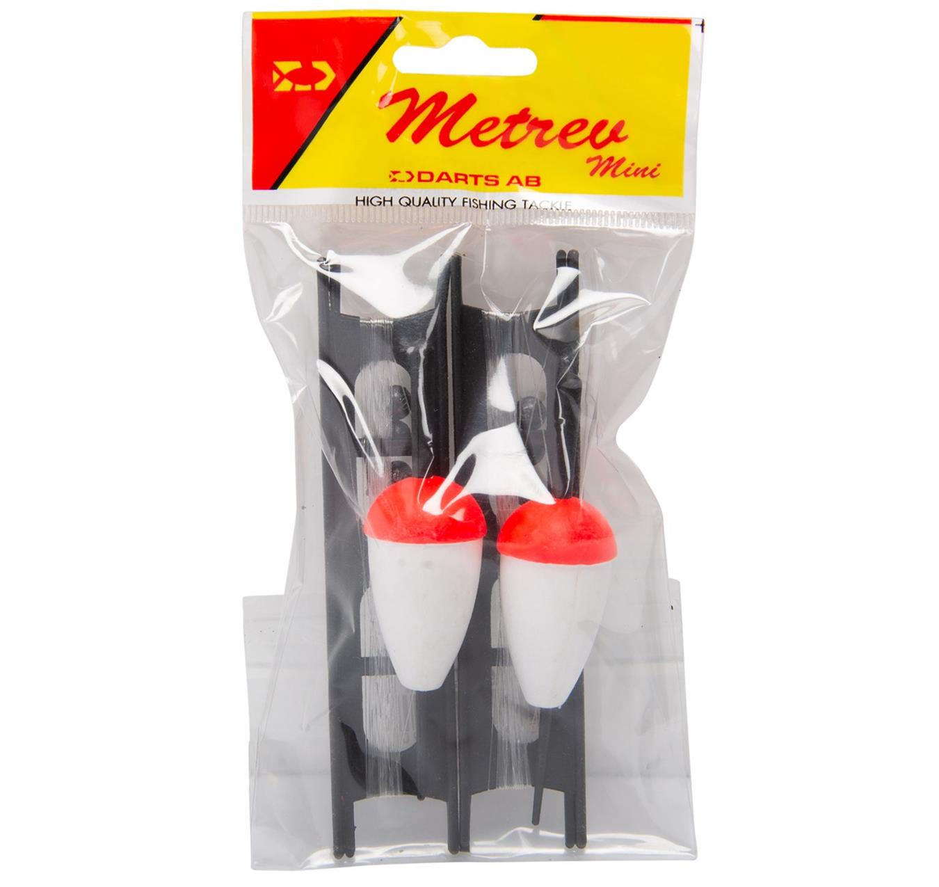 Darts Metrev mini