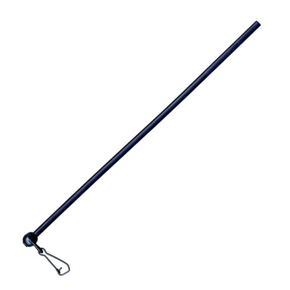 Darts Bom för bottenmete 15 cm 3-pack