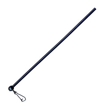 Darts Bom för bottenmete 15 cm 3-pack