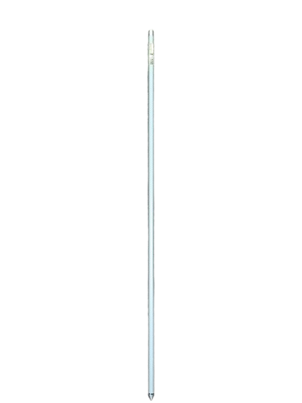 Darts Bankstick 75cm