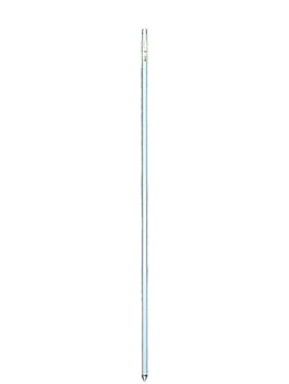 Darts Bankstick 75cm