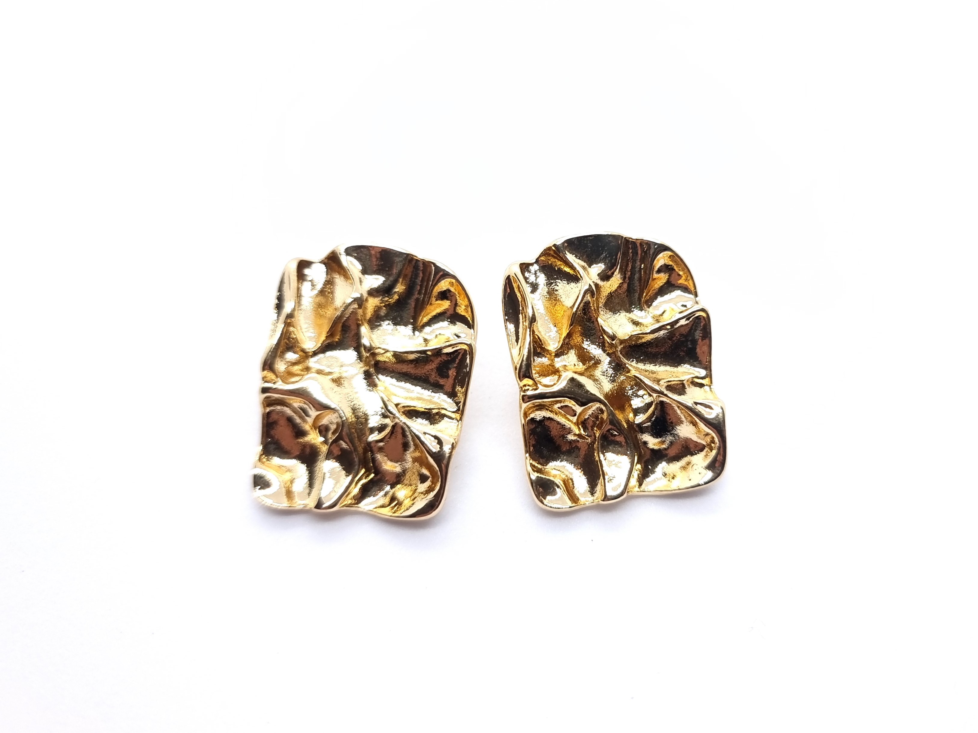Earrings - 2