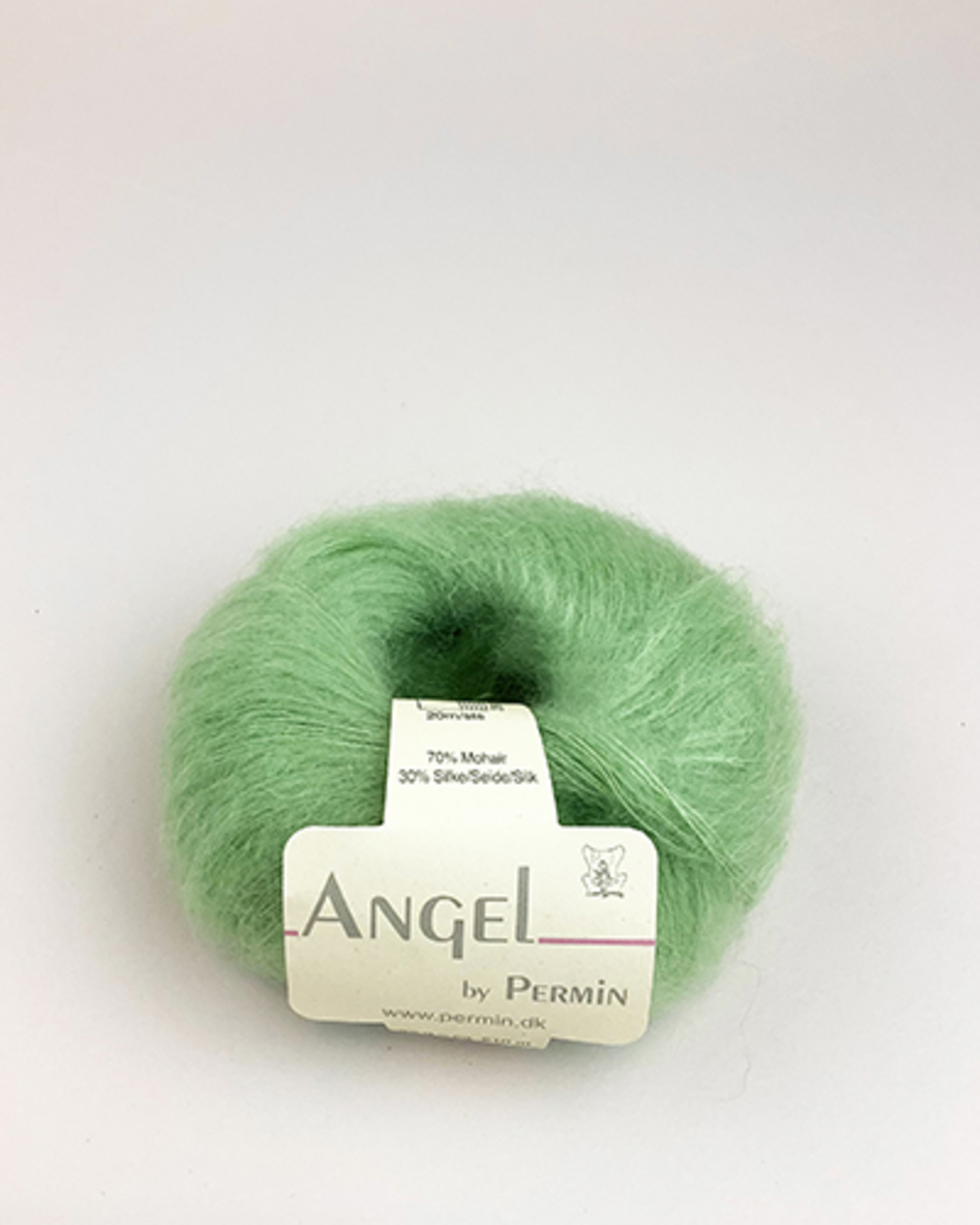 Angel - Matcha/110