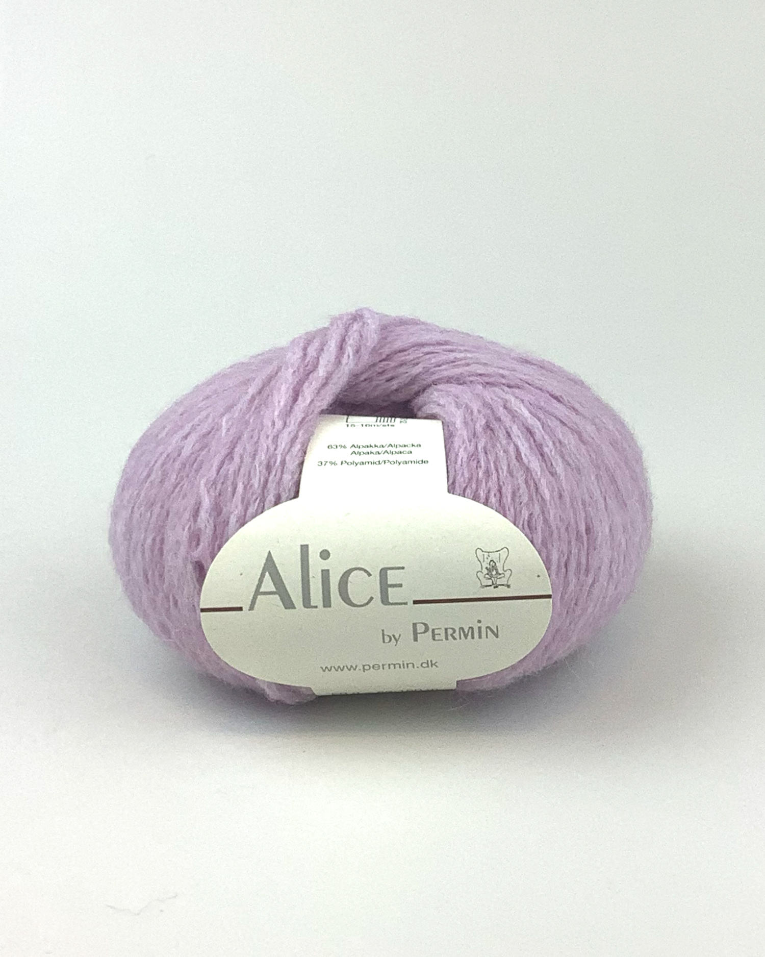 Alice - Lavendel/50