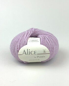 Alice - Lavendel/50