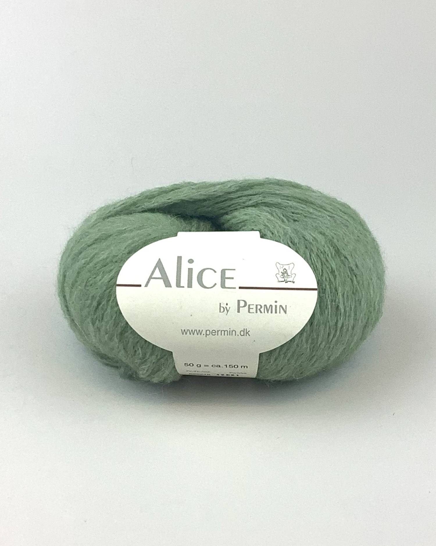 Alice - Salvia/51