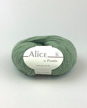 Alice - Salvia/51