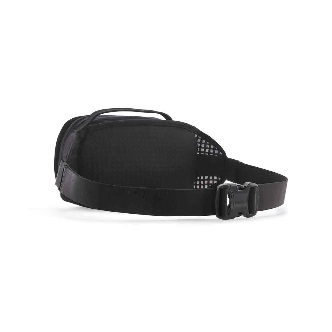 Patagonia - Fieldsmith Hip Pack 5L Black - 2