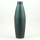 カールハリー・スタルハーネ  青いベース  (24cm)  1960年代