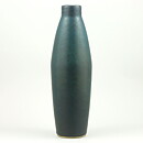 Carl-Harry Stålhane (1960s) Blue Studio Vase 24 cm