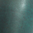 Carl-Harry Stålhane (1960s) Blue Studio Vase 24 cm