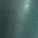カールハリー・スタルハーネ  青いベース  (24cm)  1960年代
