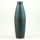 カールハリー・スタルハーネ  青いベース  (24cm)  1960年代