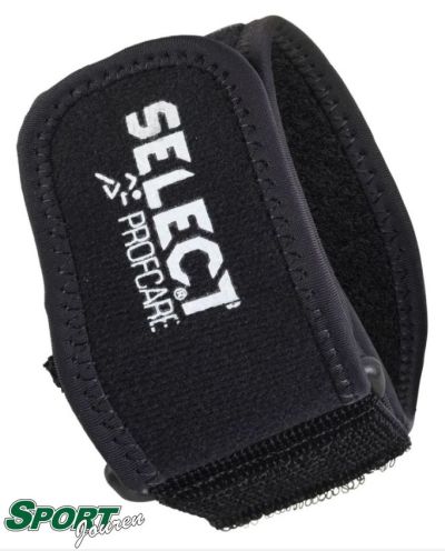 Tennisarmbåge - Select