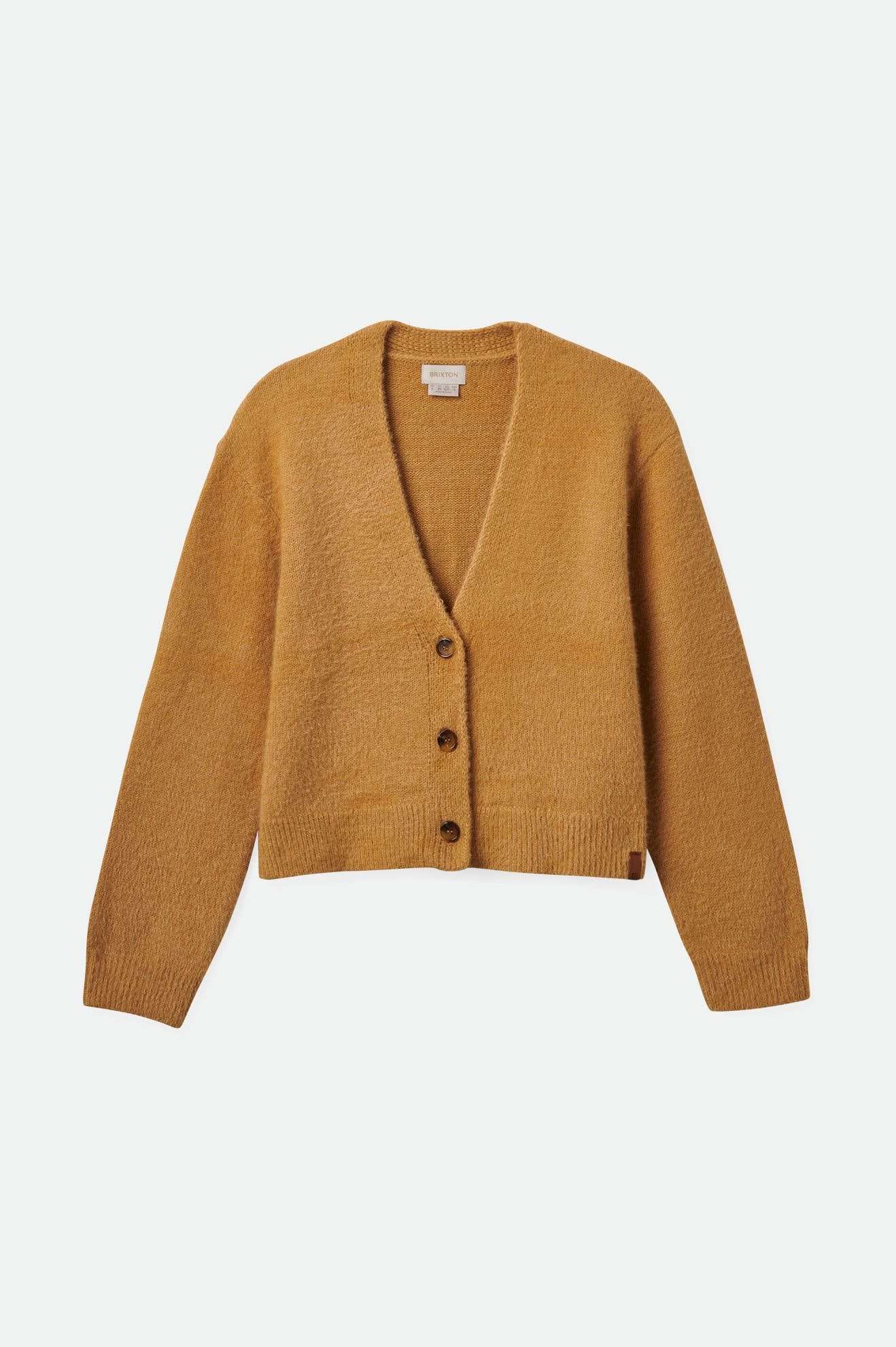 Town Cardigan 