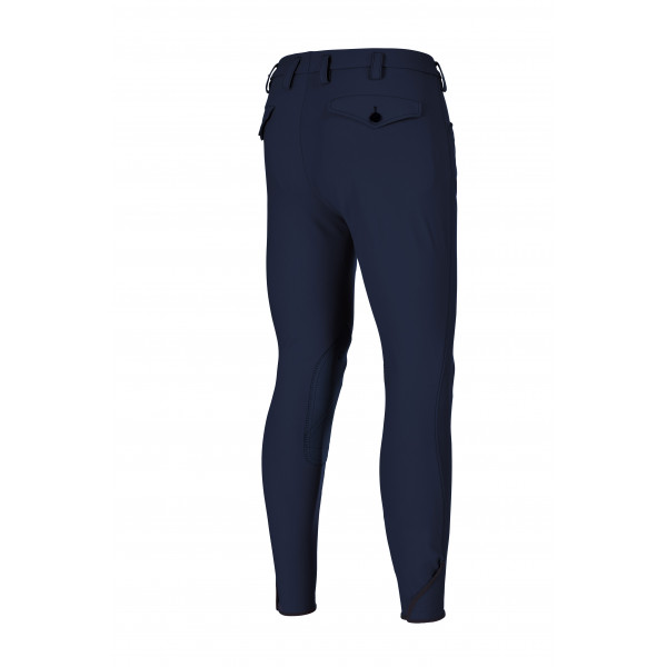 Pikeur ridbyxa Rodrigo marin - 2