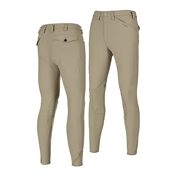 Pikeur ridbyxa Rodrigo beige